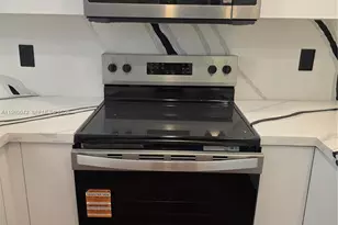 2520 NW 108th St, Miami, FL 33167 - Photo 15