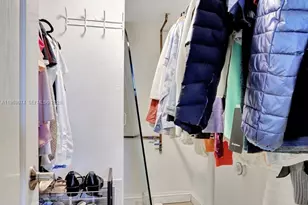 2731 NE 14th St Causeway, Pompano Beach, FL 33062 - Photo 17