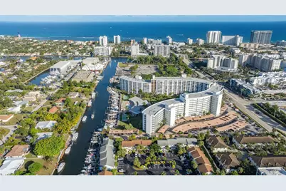 2731 NE 14th St Cswy #115, Pompano Beach, FL 33062 - Photo 31