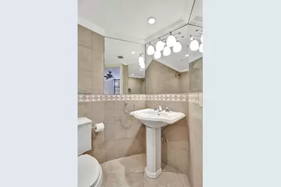 2731 NE 14th St Cswy #115, Pompano Beach, FL 33062 - Photo 23