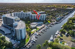 2731 NE 14th St Causeway, Pompano Beach, FL 33062 - Photo 37