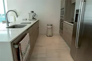 6620 Indian Creek Dr, Miami Beach, FL 33141 - Photo 5