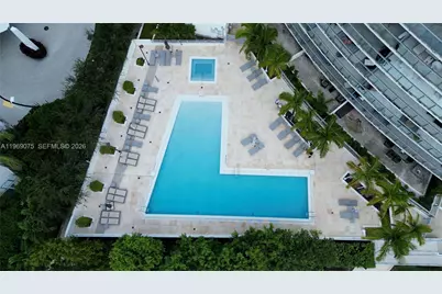 6620 Indian Creek Dr #501, Miami Beach, FL 33141 - Photo 9