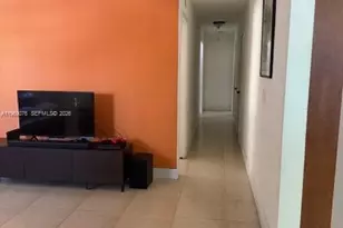 424 NW 57th Ct, Miami, FL 33126 - Photo 3