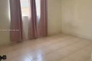 424 NW 57th Ct, Miami, FL 33126 - Photo 9