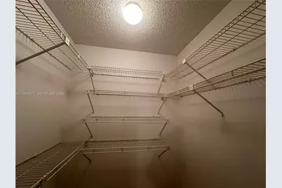 13255 SW 9th Ct #402G, Pembroke Pines, FL 33027 - Photo 9