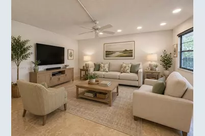 13255 SW 9th Ct #402G, Pembroke Pines, FL 33027 - Photo 5