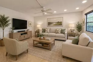 13255 SW 9th Ct, Pembroke Pines, FL 33027 - Photo 5
