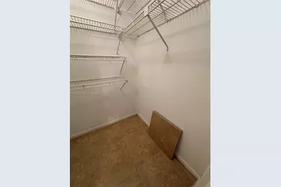 13255 SW 9th Ct #402G, Pembroke Pines, FL 33027 - Photo 15