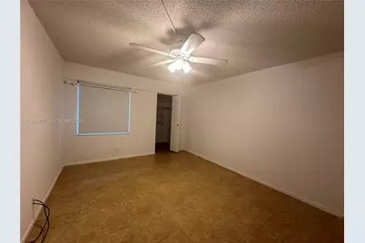 13255 SW 9th Ct #402G, Pembroke Pines, FL 33027 - Photo 7