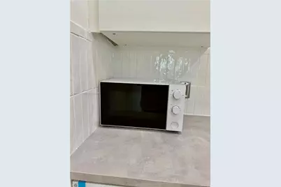 13255 SW 9th Ct #402G, Pembroke Pines, FL 33027 - Photo 17