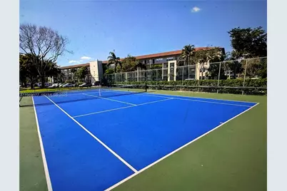 13255 SW 9th Ct #402G, Pembroke Pines, FL 33027 - Photo 21
