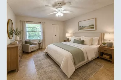 13255 SW 9th Ct #402G, Pembroke Pines, FL 33027 - Photo 7