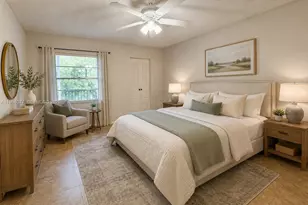 13255 SW 9th Ct, Pembroke Pines, FL 33027 - Photo 7