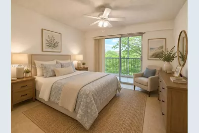 13255 SW 9th Ct #402G, Pembroke Pines, FL 33027 - Photo 11