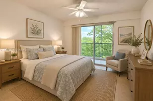 13255 SW 9th Ct, Pembroke Pines, FL 33027 - Photo 11