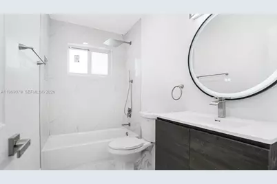 105 NE 213th St, Miami Gardens, FL 33179 - Photo 13