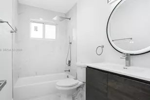 105 NE 213th St, Miami Gardens, FL 33179 - Photo 13