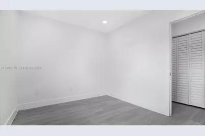 105 NE 213th St, Miami Gardens, FL 33179 - Photo 21