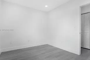 105 NE 213th St, Miami Gardens, FL 33179 - Photo 21