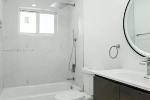 105 NE 213th St, Miami Gardens, FL 33179 - Photo 19