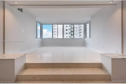 333 Sunset Dr #804, Fort Lauderdale, FL 33301 - Photo 9