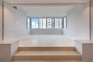 333 Sunset Dr, Fort Lauderdale, FL 33301 - Photo 9