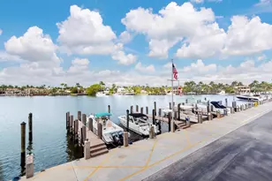 333 Sunset Dr, Fort Lauderdale, FL 33301 - Photo 25