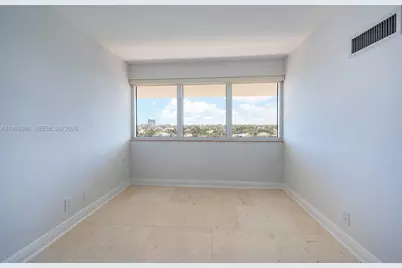 333 Sunset Dr #804, Fort Lauderdale, FL 33301 - Photo 21