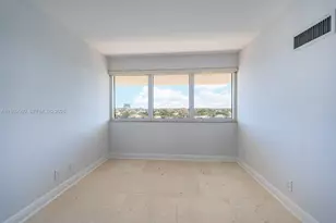 333 Sunset Dr, Fort Lauderdale, FL 33301 - Photo 21