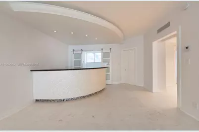 333 Sunset Dr #804, Fort Lauderdale, FL 33301 - Photo 11