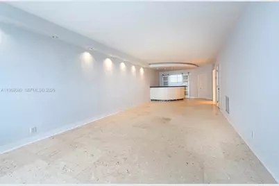 333 Sunset Dr #804, Fort Lauderdale, FL 33301 - Photo 7