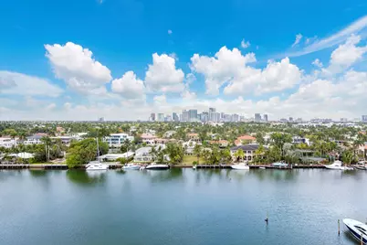 333 Sunset Dr #804, Fort Lauderdale, FL 33301 - Photo 27