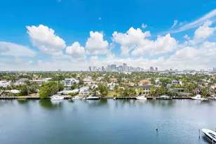 333 Sunset Dr, Fort Lauderdale, FL 33301 - Photo 27