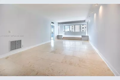 333 Sunset Dr #804, Fort Lauderdale, FL 33301 - Photo 5