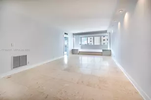 333 Sunset Dr, Fort Lauderdale, FL 33301 - Photo 5