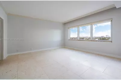 333 Sunset Dr #804, Fort Lauderdale, FL 33301 - Photo 17