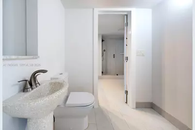 333 Sunset Dr #804, Fort Lauderdale, FL 33301 - Photo 15