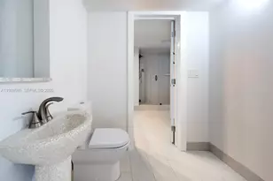 333 Sunset Dr, Fort Lauderdale, FL 33301 - Photo 15