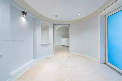 333 Sunset Dr #804, Fort Lauderdale, FL 33301 - Photo 3