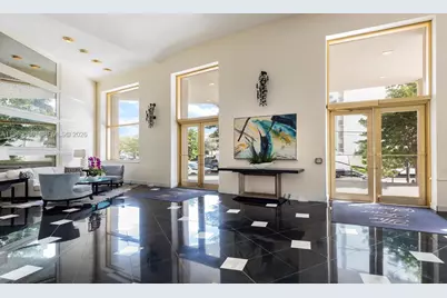 333 Sunset Dr #804, Fort Lauderdale, FL 33301 - Photo 23