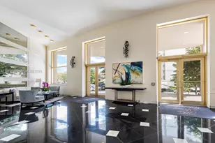 333 Sunset Dr, Fort Lauderdale, FL 33301 - Photo 23