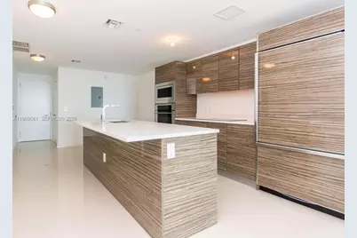 460 NE 28th St #2102, Miami, FL 33137 - Photo 13