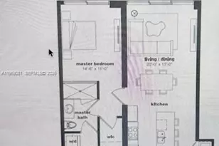 460 NE 28th St, Miami, FL 33137 - Photo 19