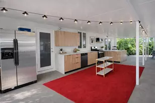 1281 NW 31st Ave, Miami, FL 33125 - Photo 25