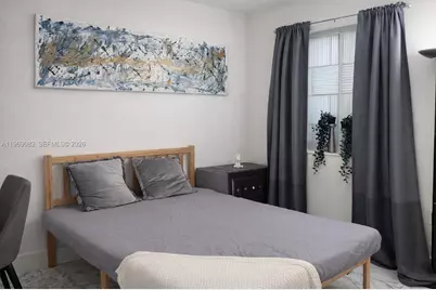 1281 NW 31st Ave, Miami, FL 33125 - Photo 17