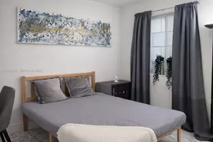 1281 NW 31st Ave, Miami, FL 33125 - Photo 17