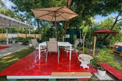 1281 NW 31st Ave, Miami, FL 33125 - Photo 27