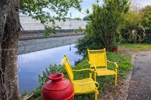 1281 NW 31st Ave, Miami, FL 33125 - Photo 3