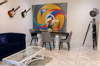 1281 NW 31st Ave, Miami, FL 33125 - Photo 5